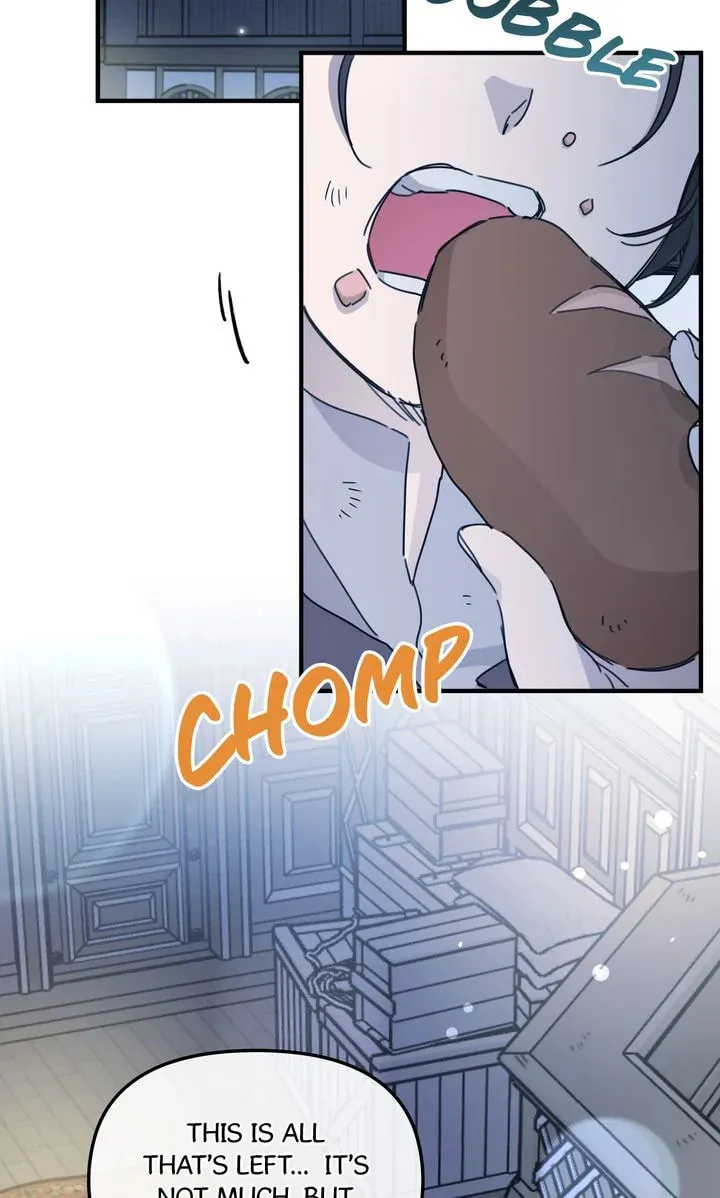 Dragondaily Chapter 50 page 17 - 