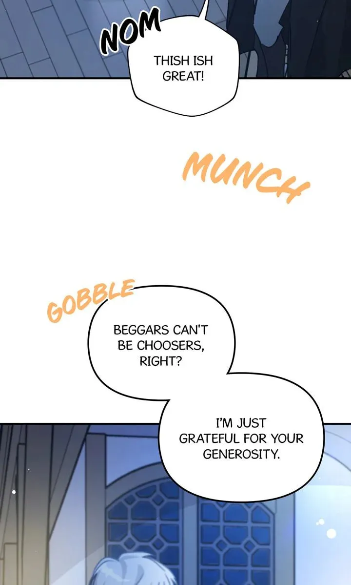 Dragondaily Chapter 50 page 19 - 