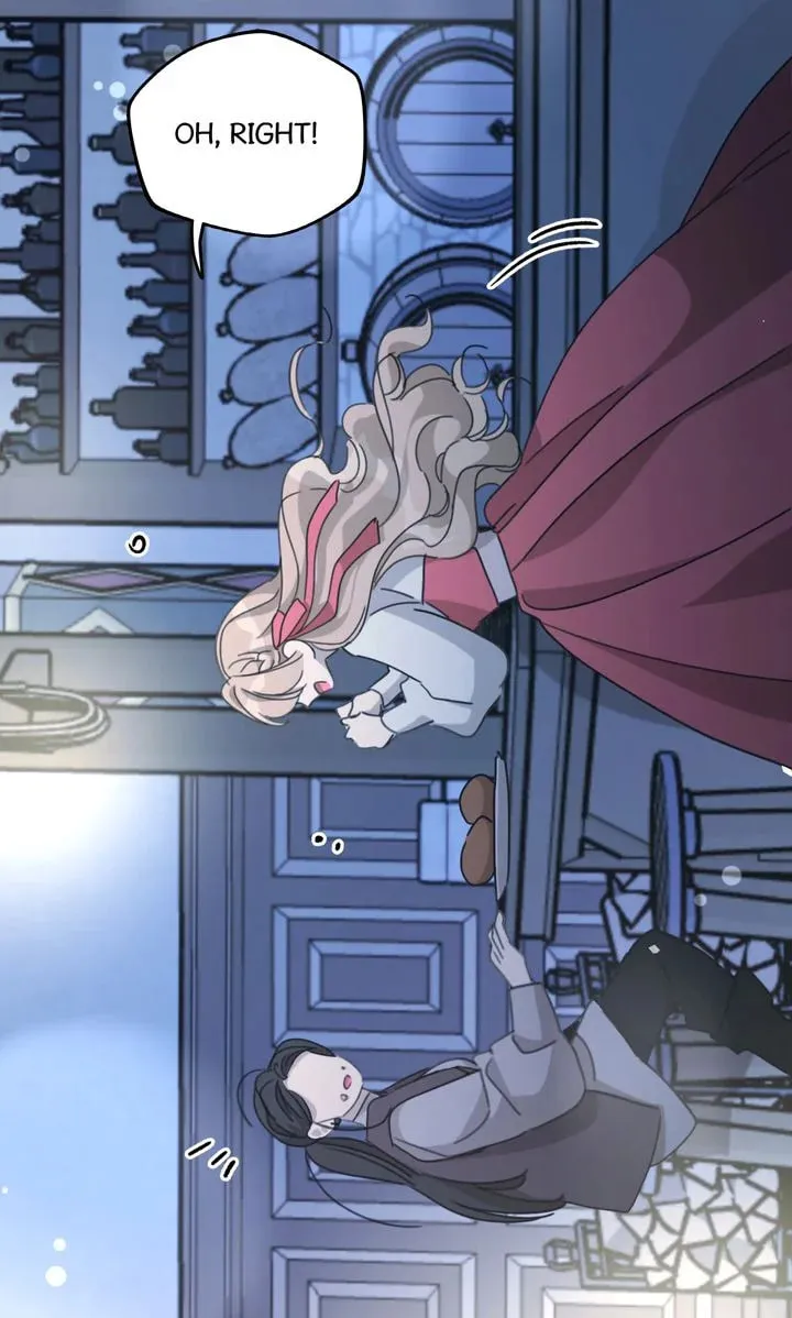 Dragondaily Chapter 50 page 22 - 