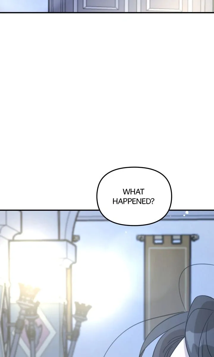 Dragondaily Chapter 50 page 23 - 