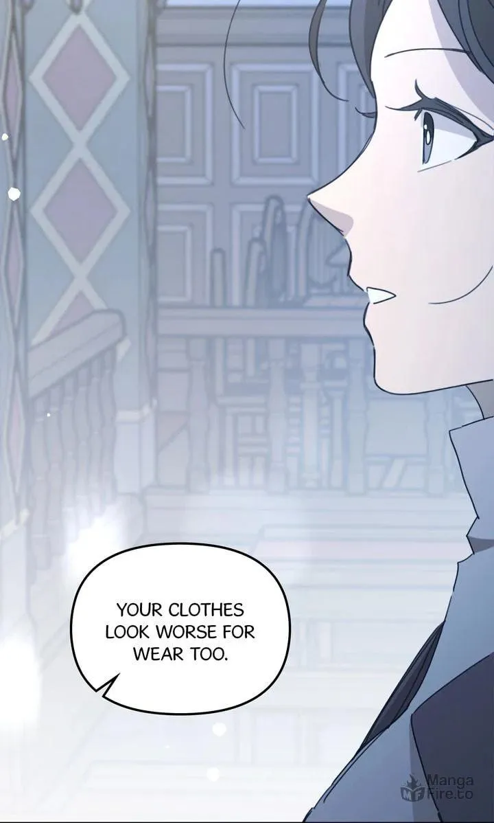 Dragondaily Chapter 50 page 24 - 