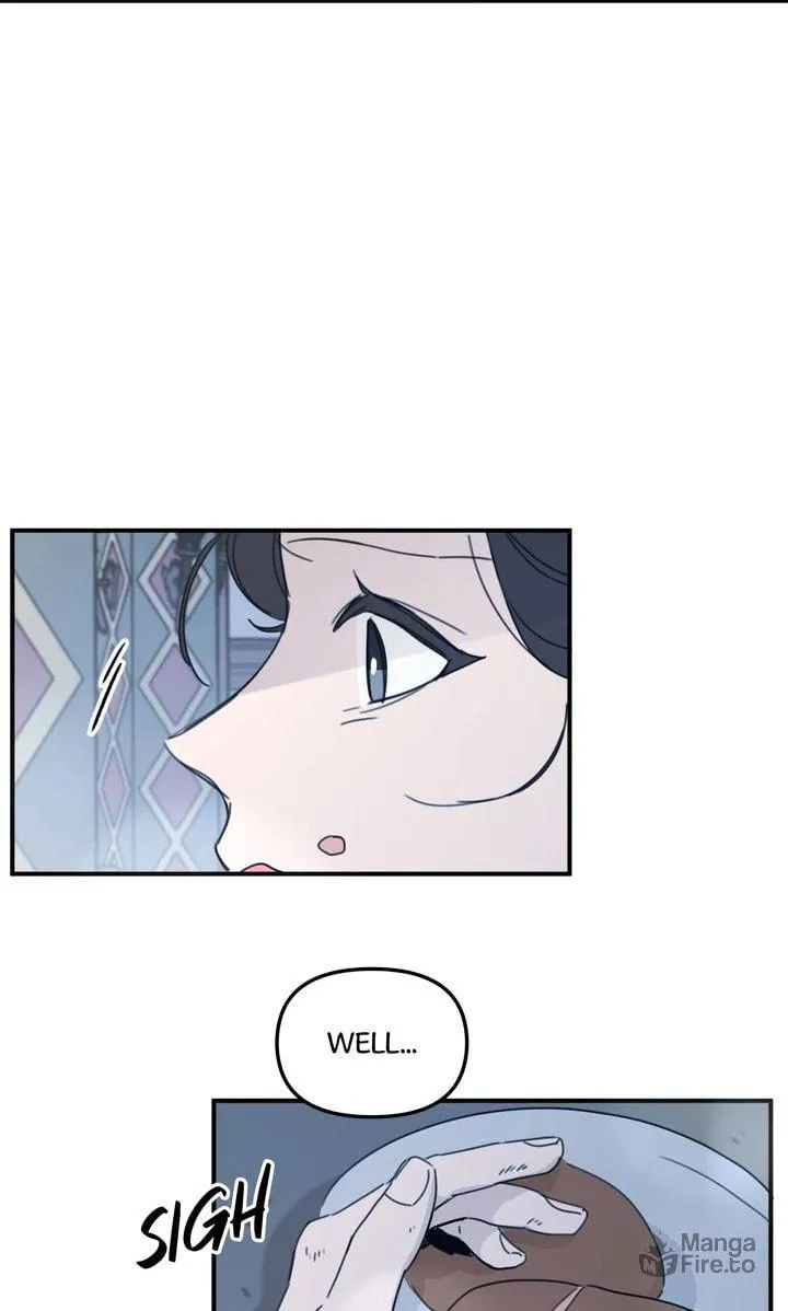 Dragondaily Chapter 50 page 25 - 