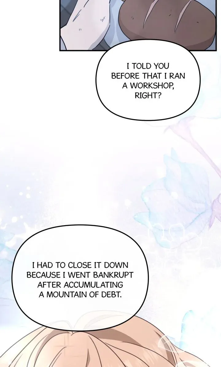 Dragondaily Chapter 50 page 26 - 