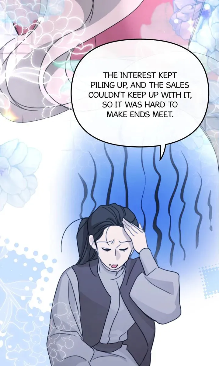 Dragondaily Chapter 50 page 28 - 