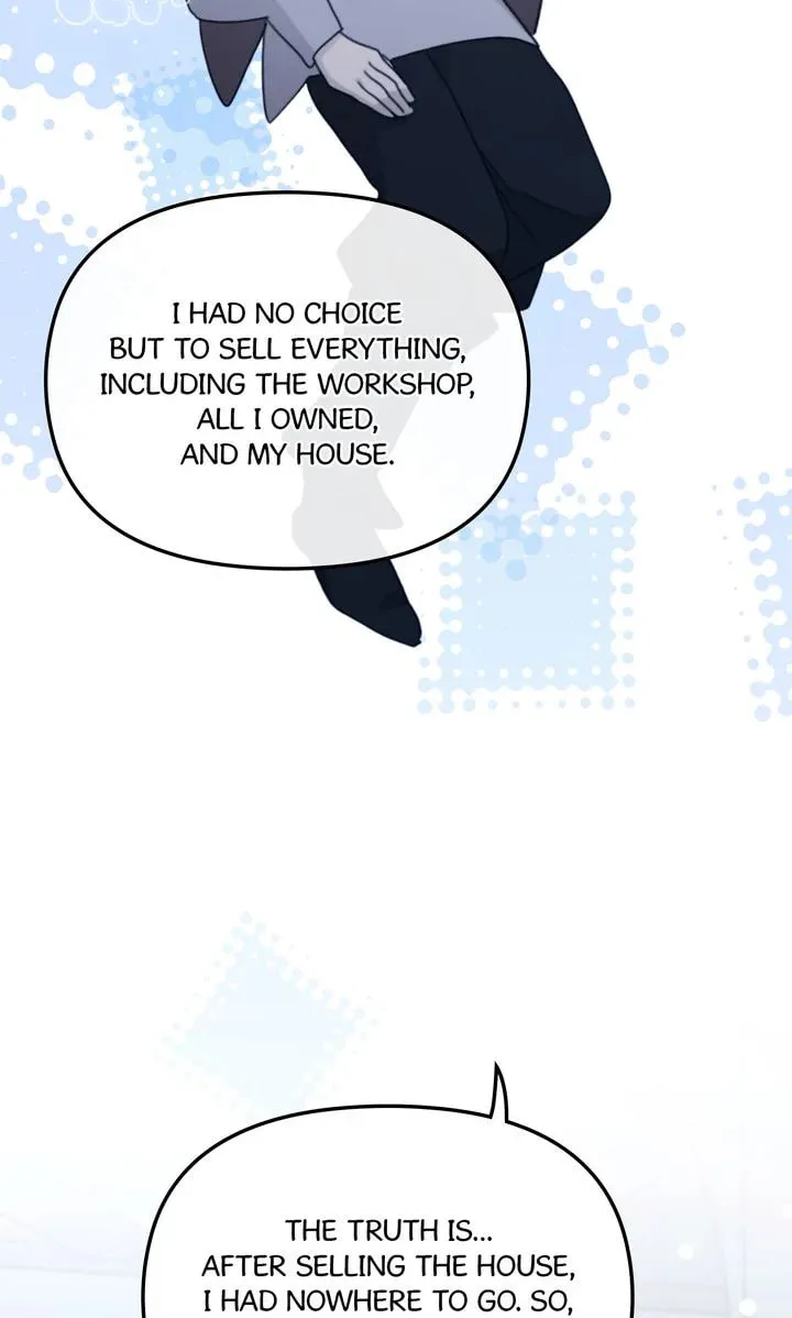 Dragondaily Chapter 50 page 29 - 