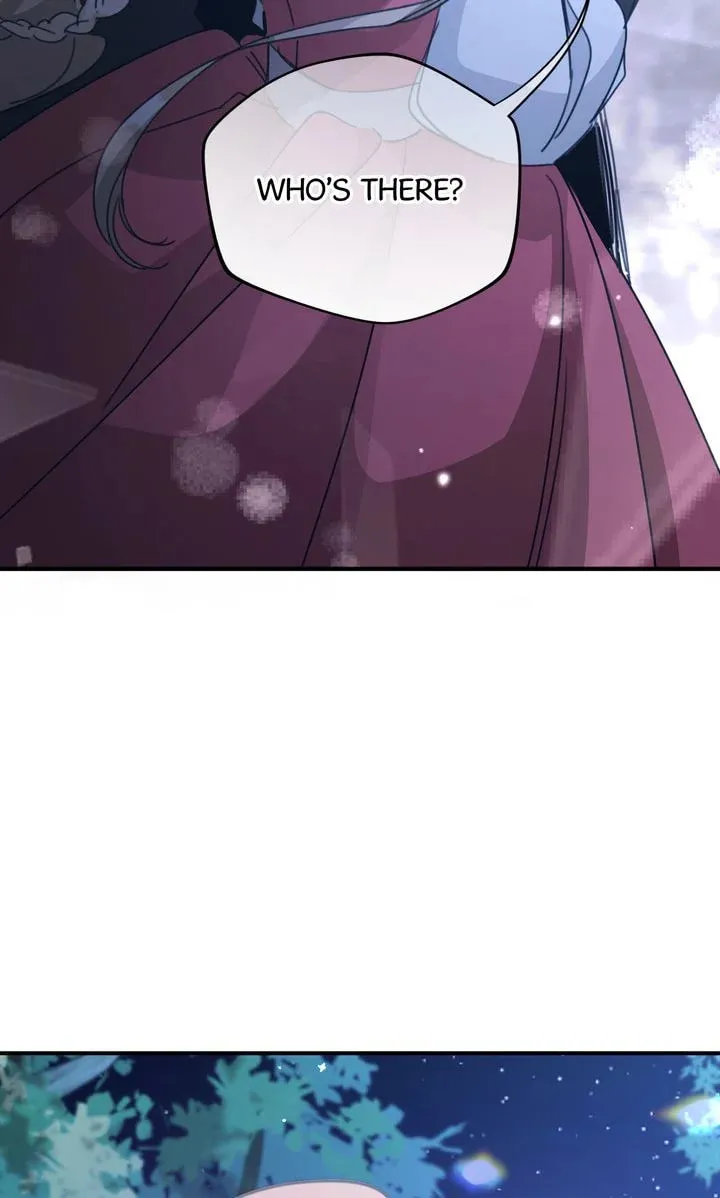 Dragondaily Chapter 50 page 4 - 