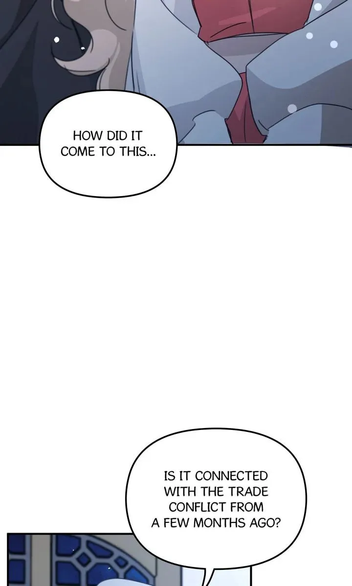 Dragondaily Chapter 50 page 31 - 