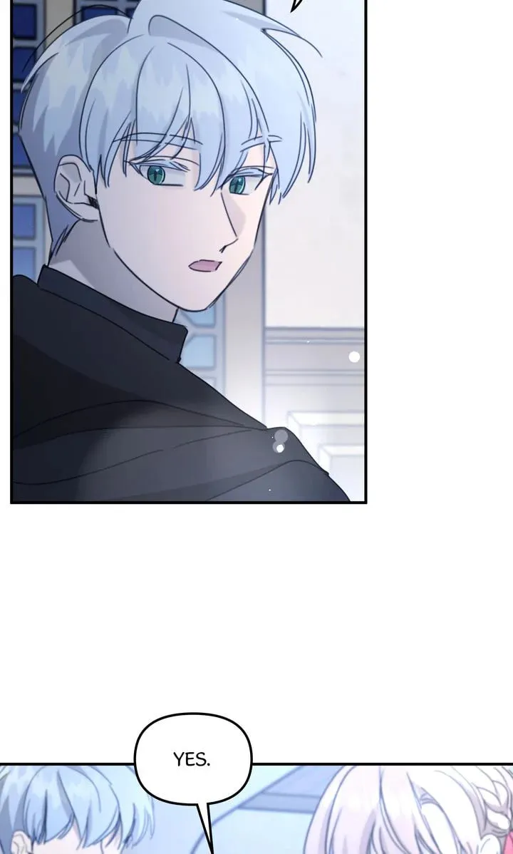 Dragondaily Chapter 50 page 32 - 