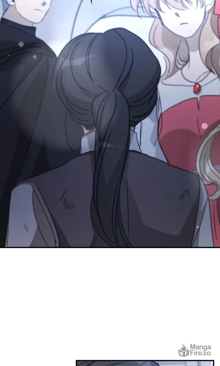 Dragondaily Chapter 50 page 33 - 