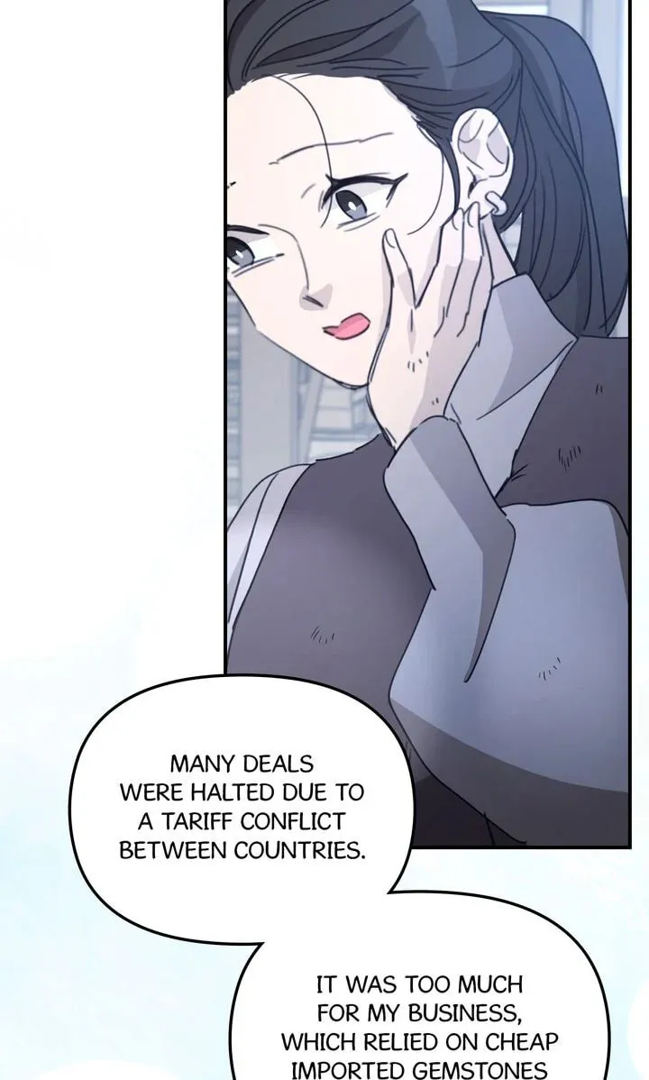 Dragondaily Chapter 50 page 34 - 