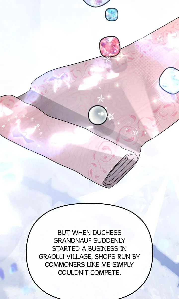Dragondaily Chapter 50 page 37 - 