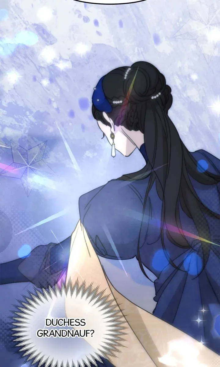 Dragondaily Chapter 50 page 38 - 
