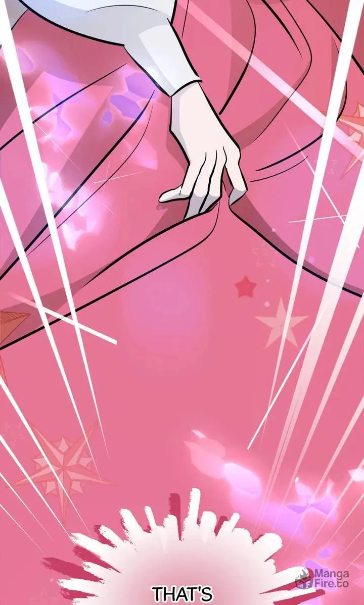 Dragondaily Chapter 50 page 40 - 