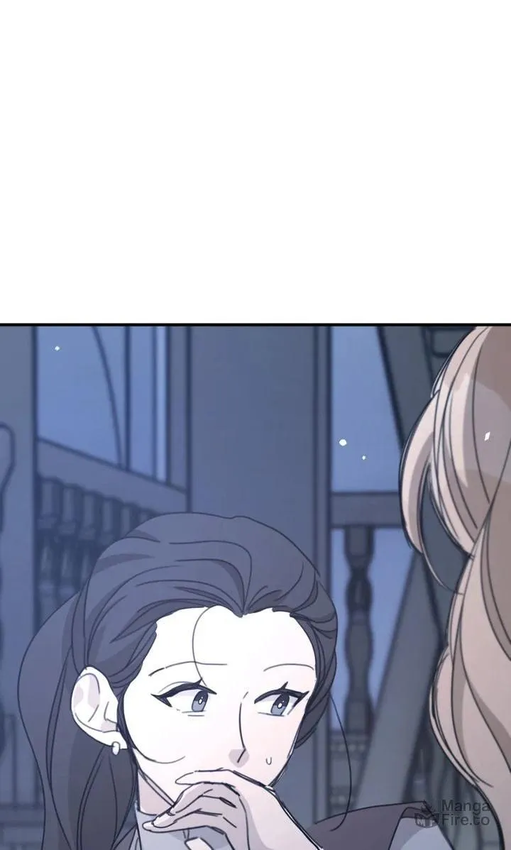 Dragondaily Chapter 50 page 42 - 