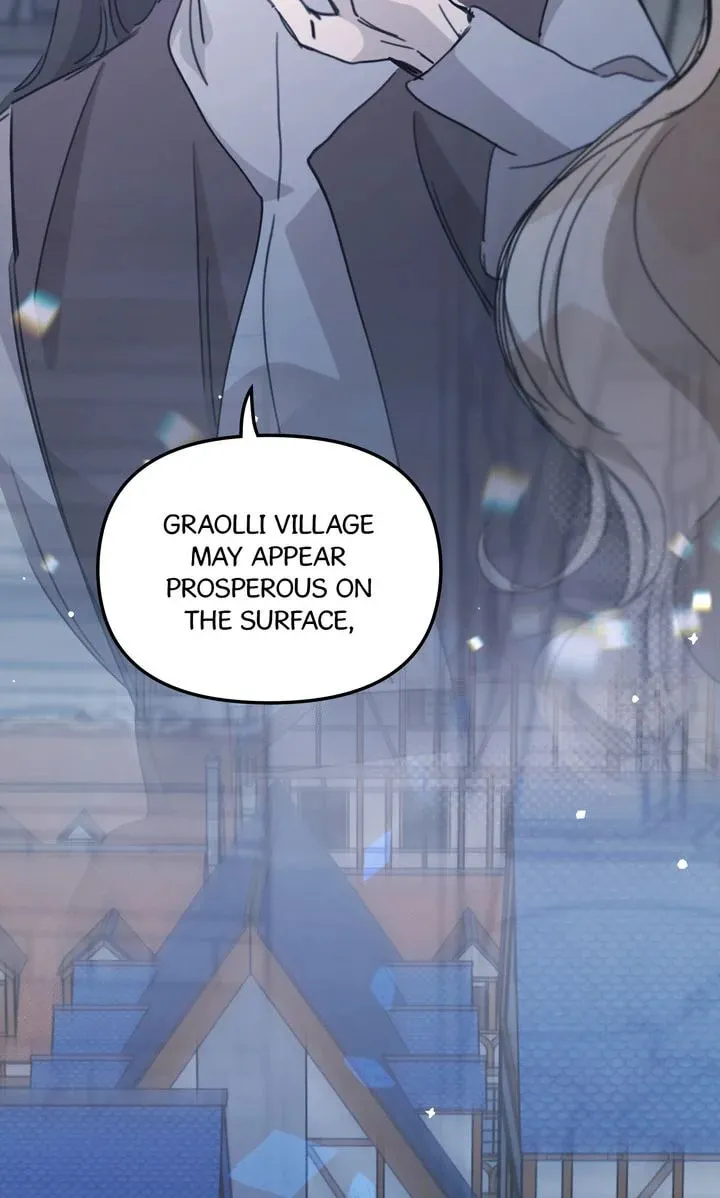 Dragondaily Chapter 50 page 43 - 