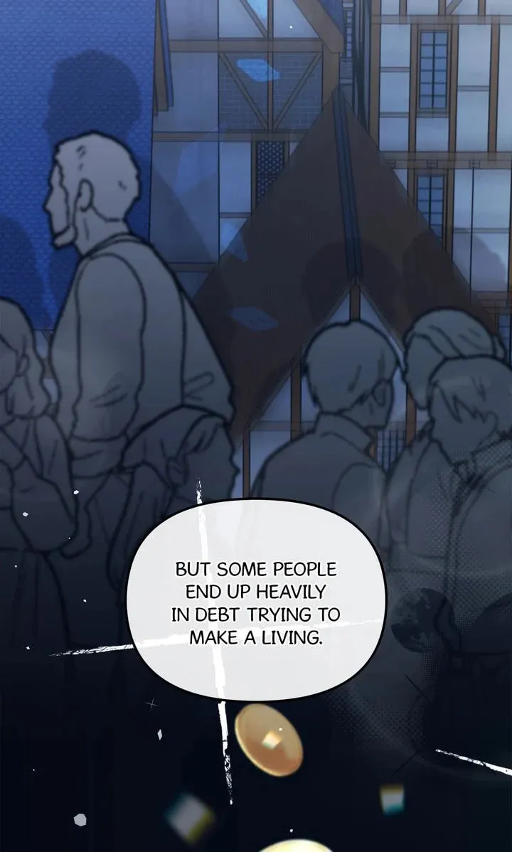 Dragondaily Chapter 50 page 44 - 