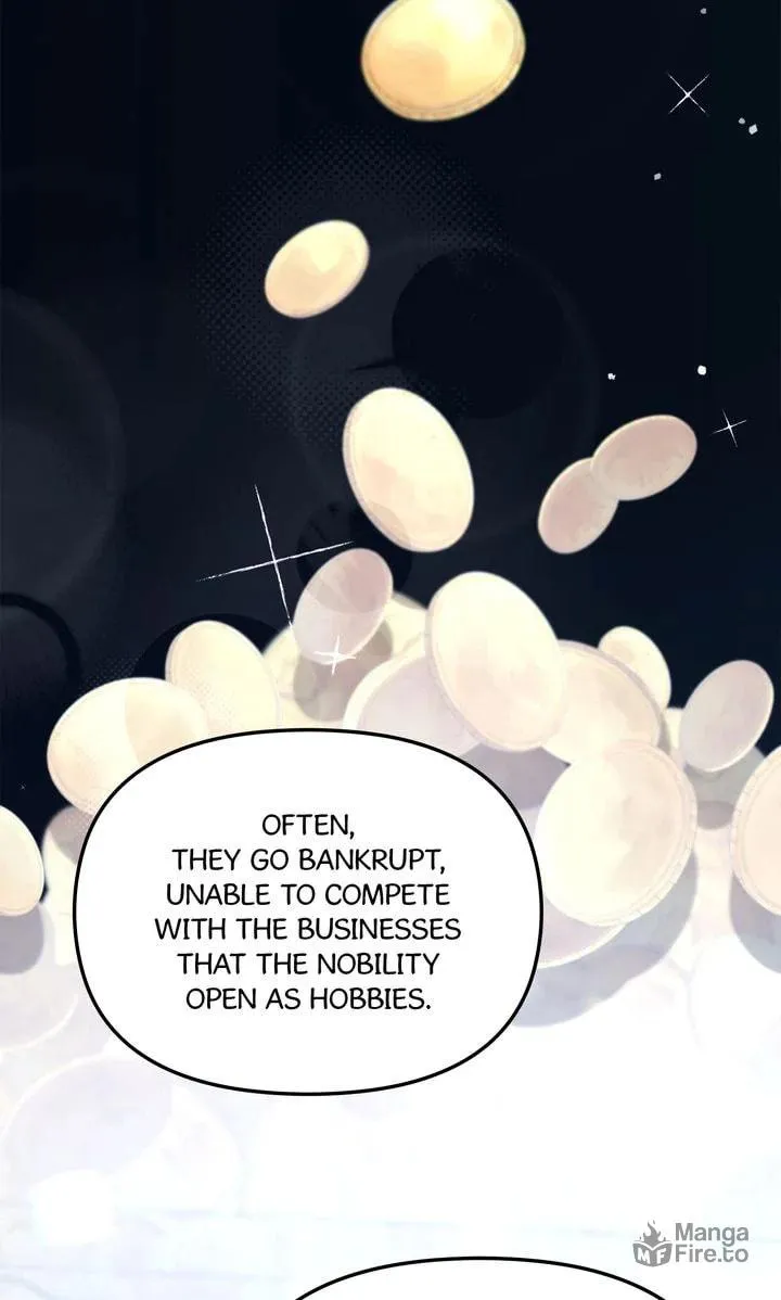 Dragondaily Chapter 50 page 45 - 