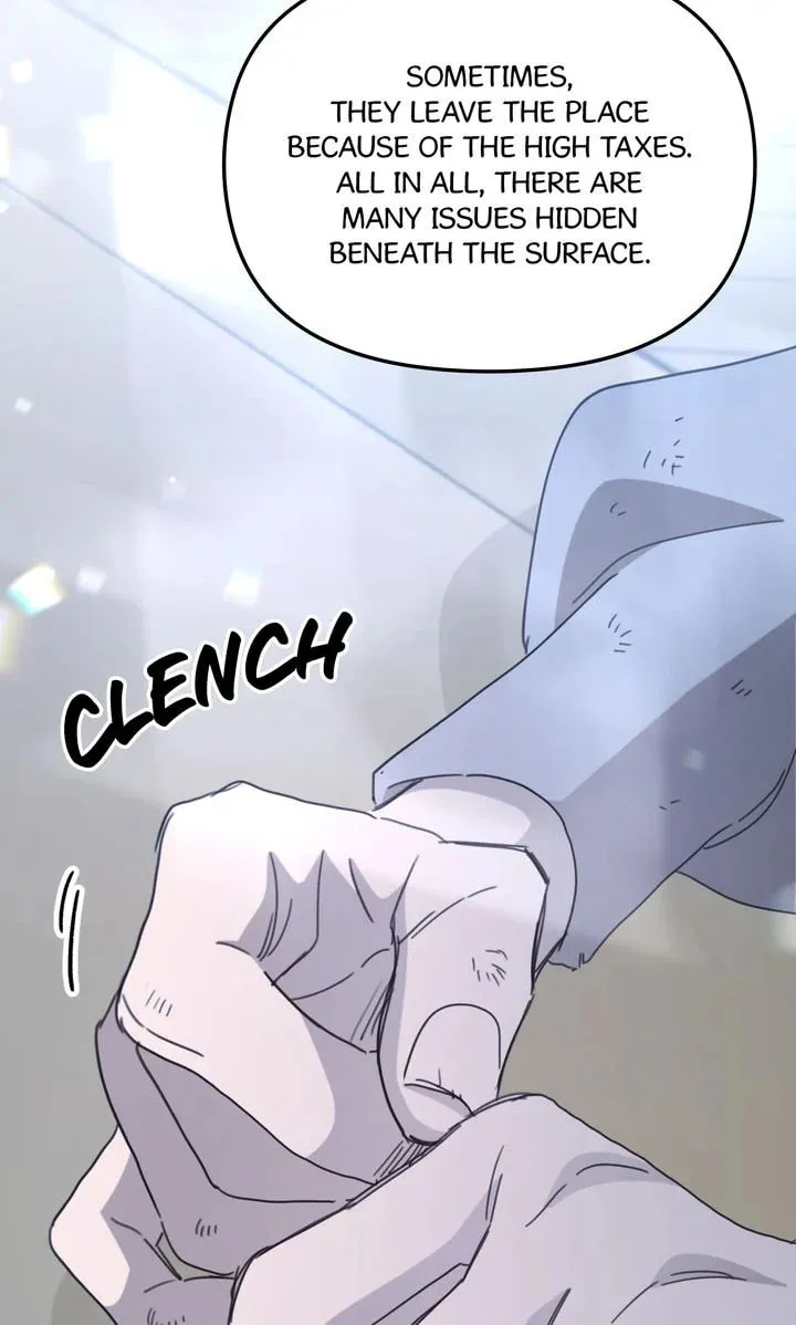 Dragondaily Chapter 50 page 46 - 