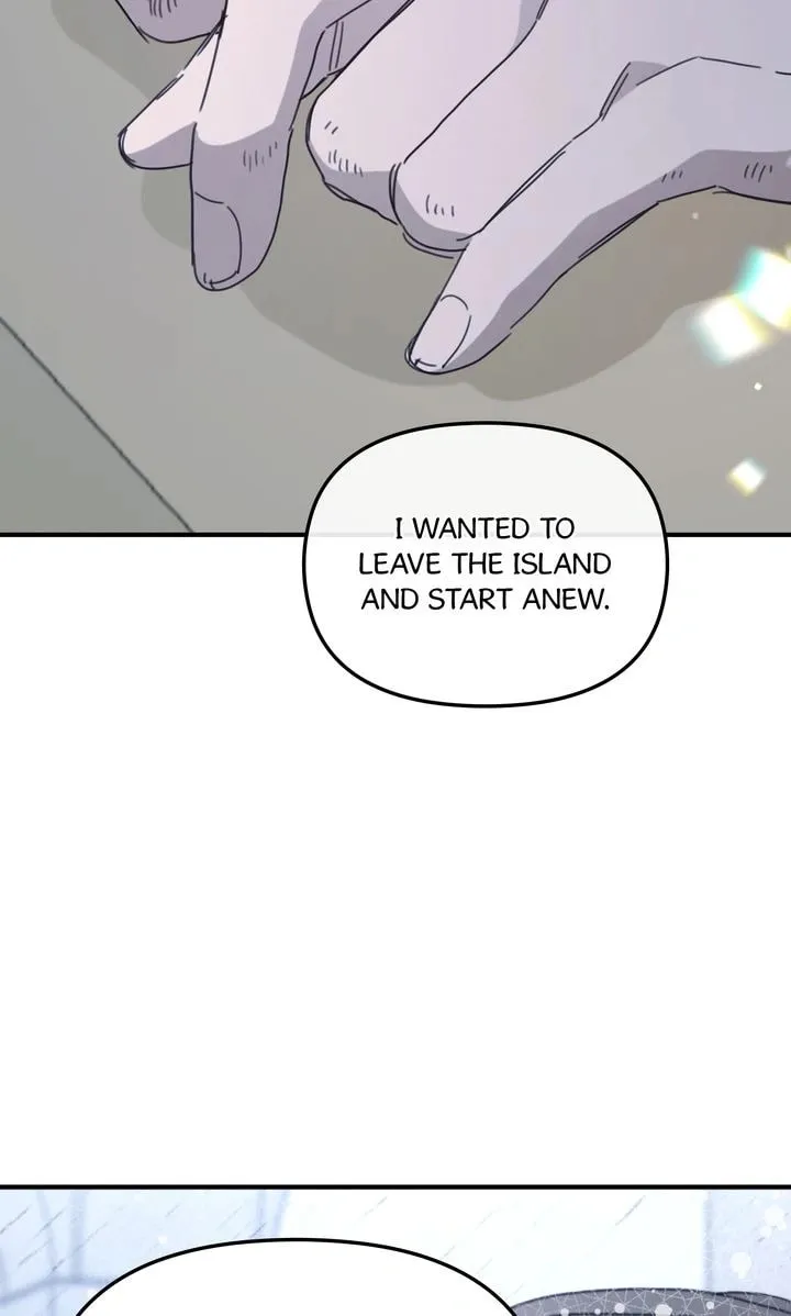 Dragondaily Chapter 50 page 47 - 