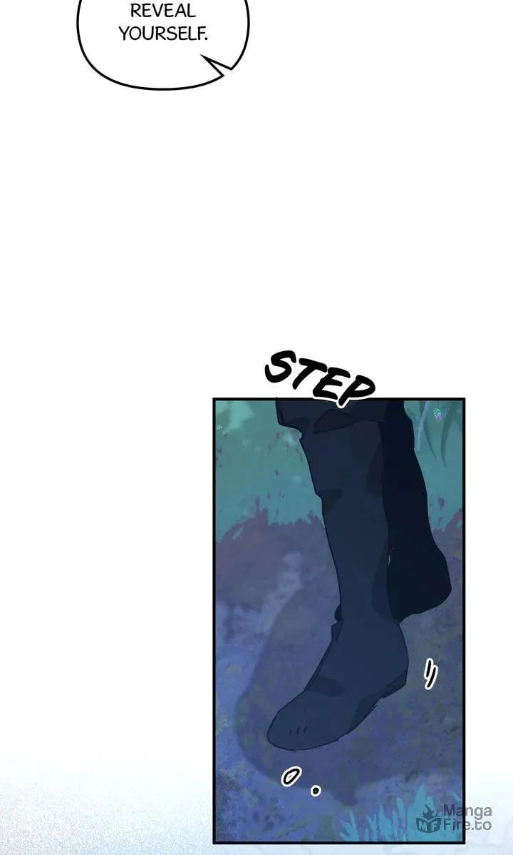 Dragondaily Chapter 50 page 6 - 