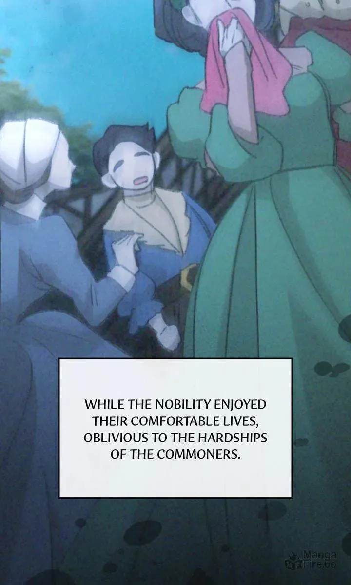 Dragondaily Chapter 50 page 55 - 