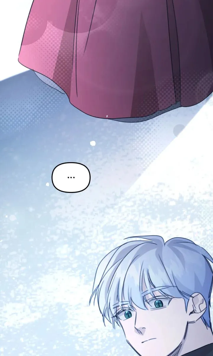 Dragondaily Chapter 50 page 59 - 