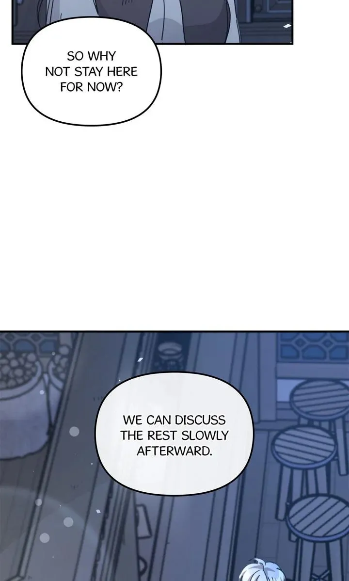 Dragondaily Chapter 50 page 62 - 