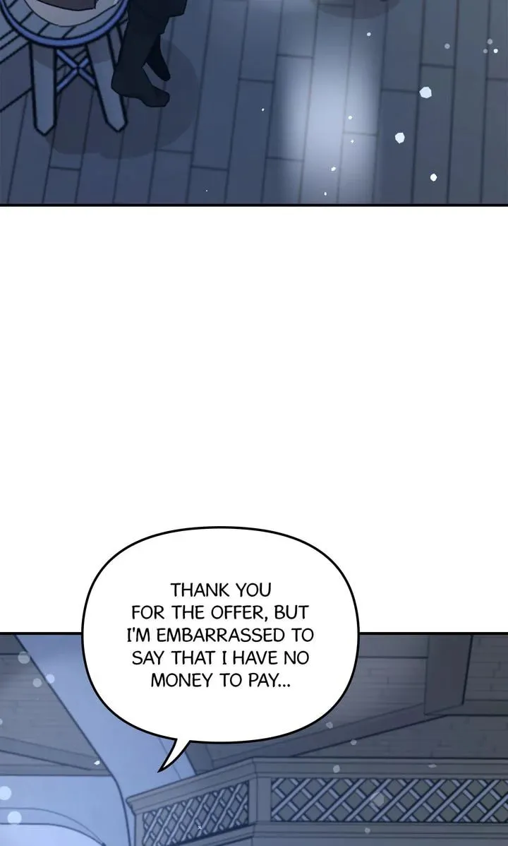 Dragondaily Chapter 50 page 64 - 
