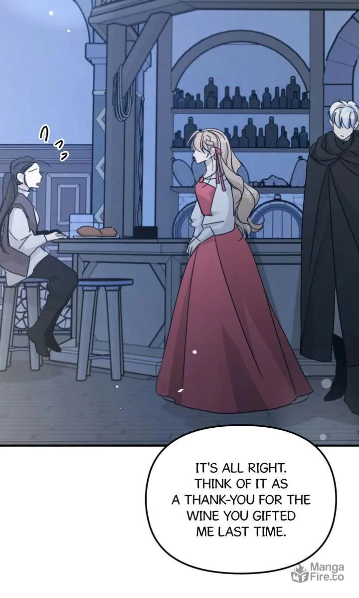Dragondaily Chapter 50 page 65 - 