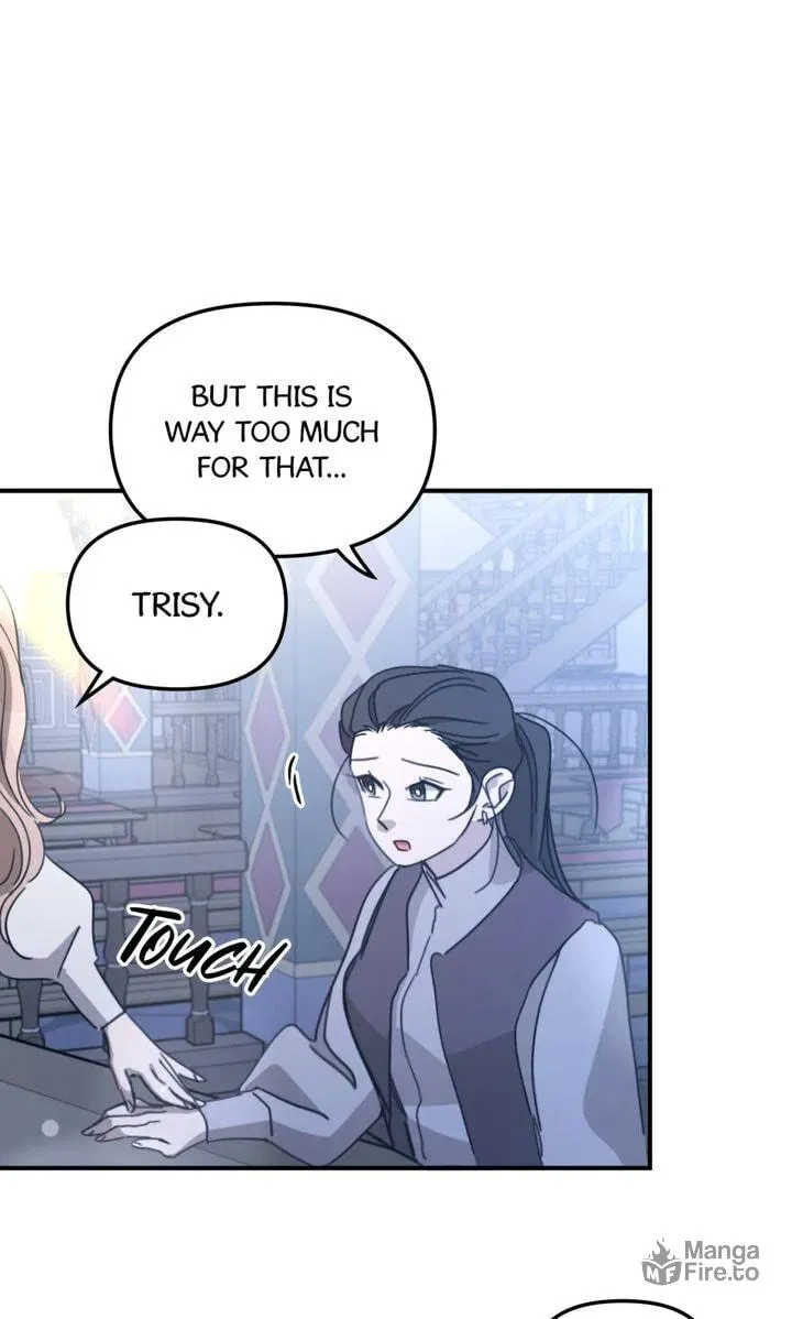 Dragondaily Chapter 50 page 66 - 