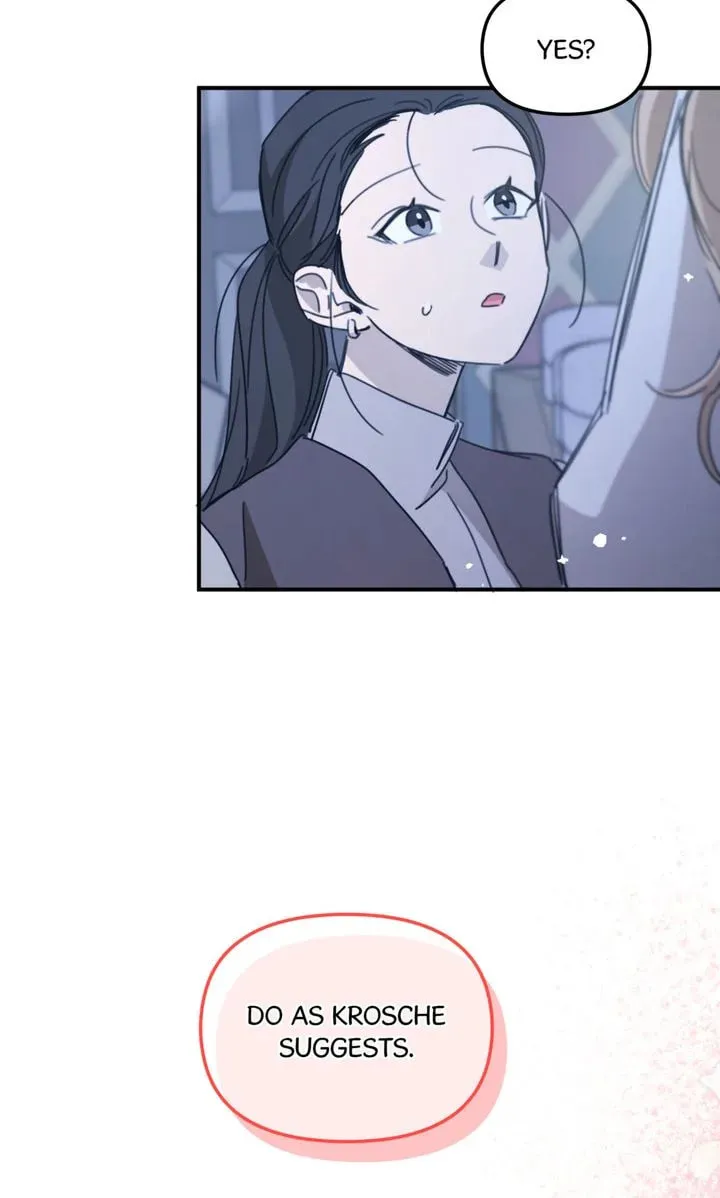 Dragondaily Chapter 50 page 67 - 