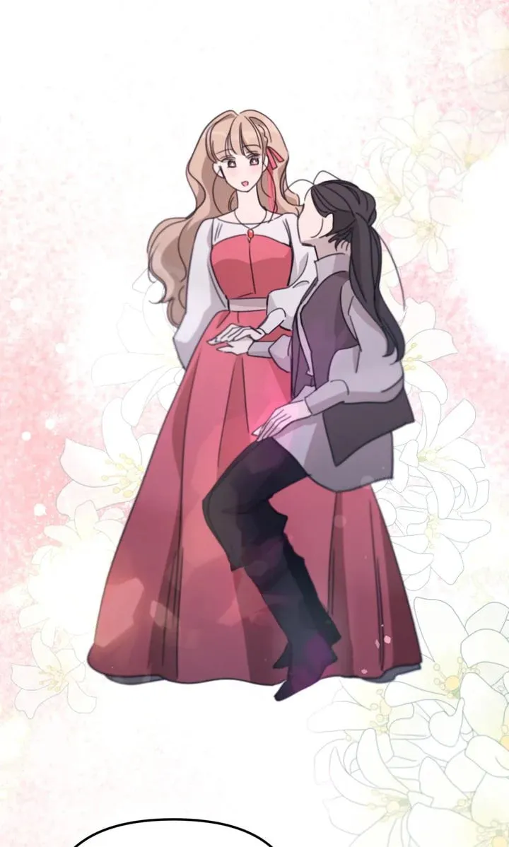 Dragondaily Chapter 50 page 68 - 