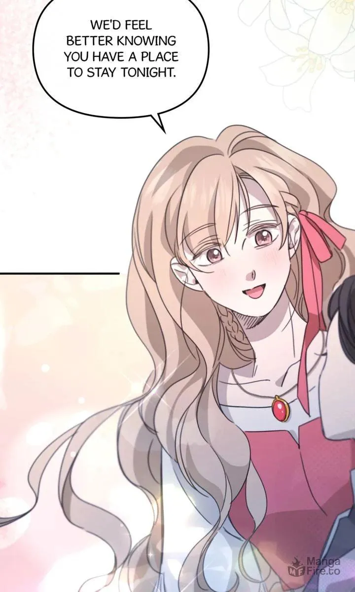 Dragondaily Chapter 50 page 69 - 