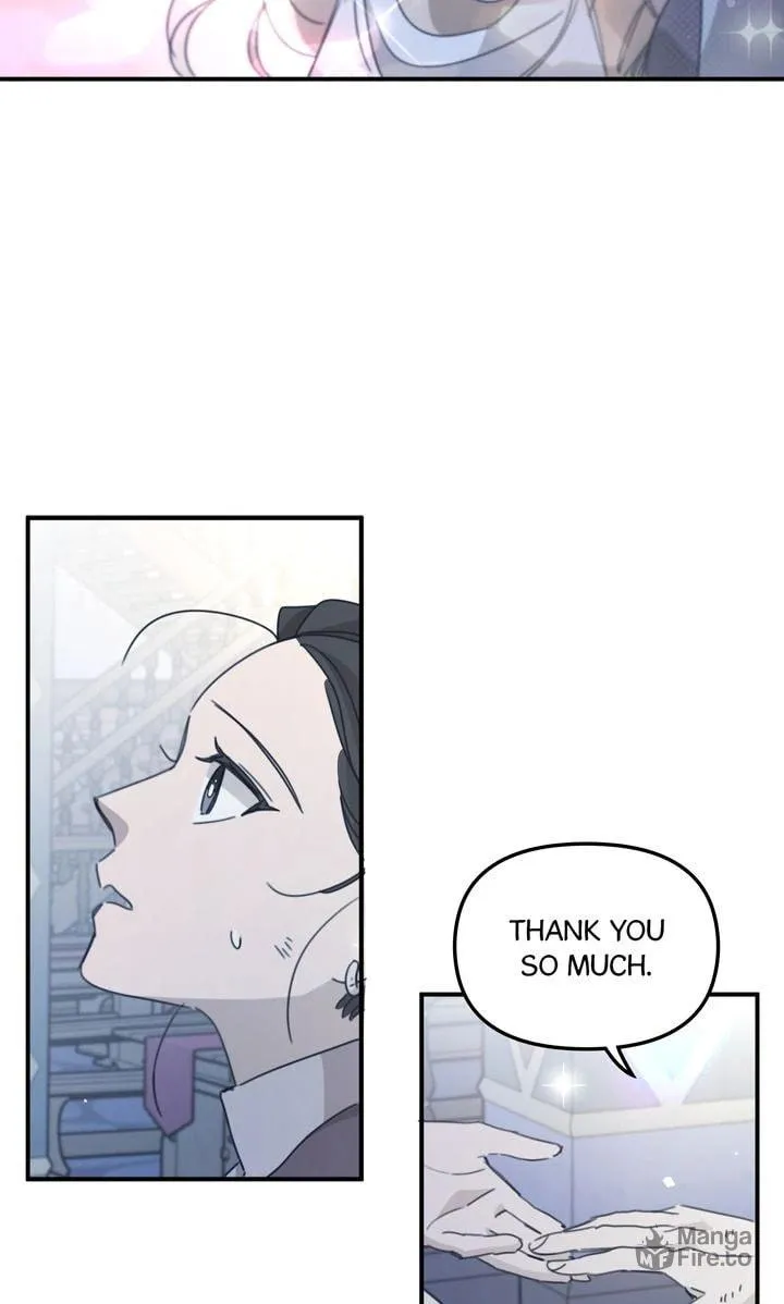 Dragondaily Chapter 50 page 70 - 