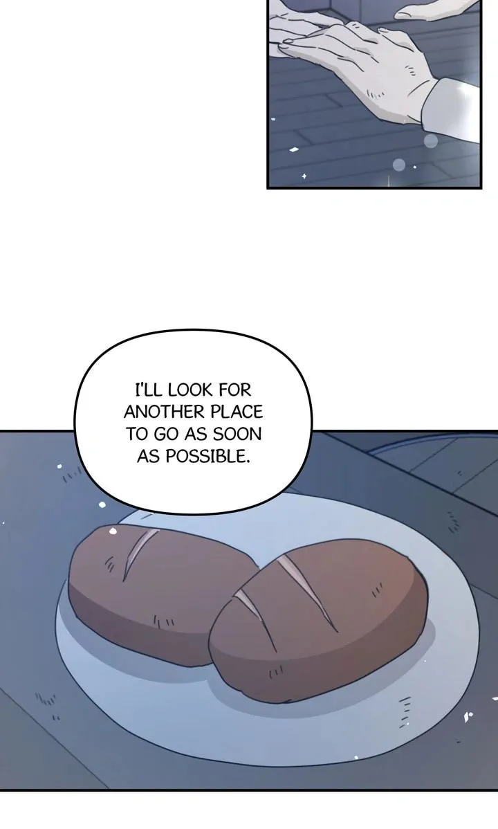 Dragondaily Chapter 50 page 71 - 