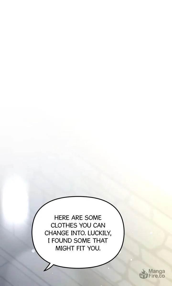 Dragondaily Chapter 50 page 72 - 