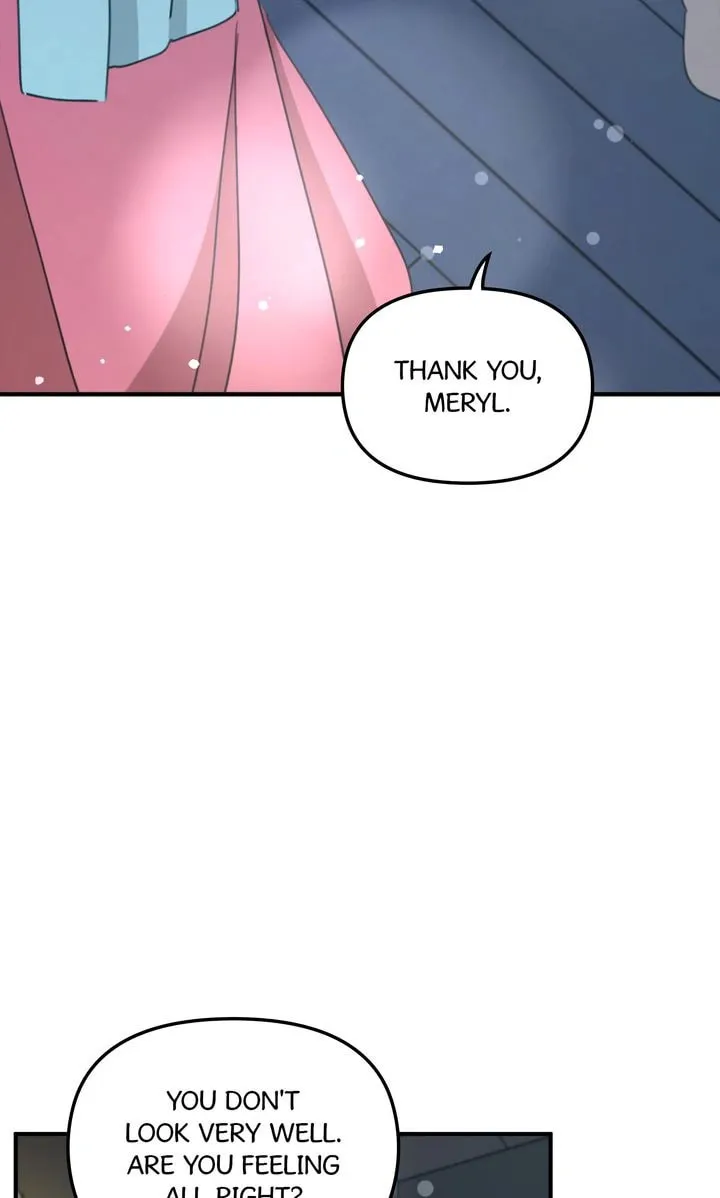 Dragondaily Chapter 50 page 74 - 