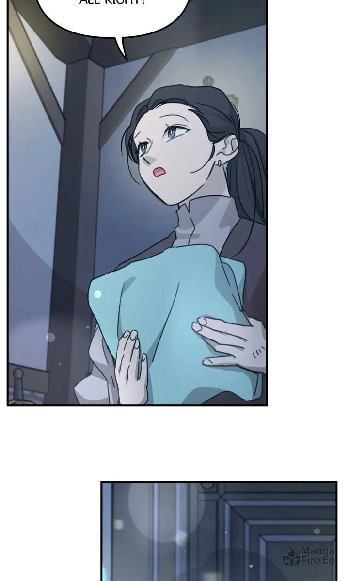 Dragondaily Chapter 50 page 75 - 