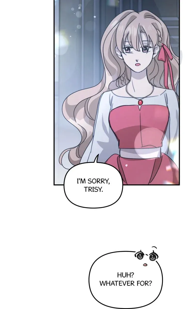 Dragondaily Chapter 50 page 76 - 