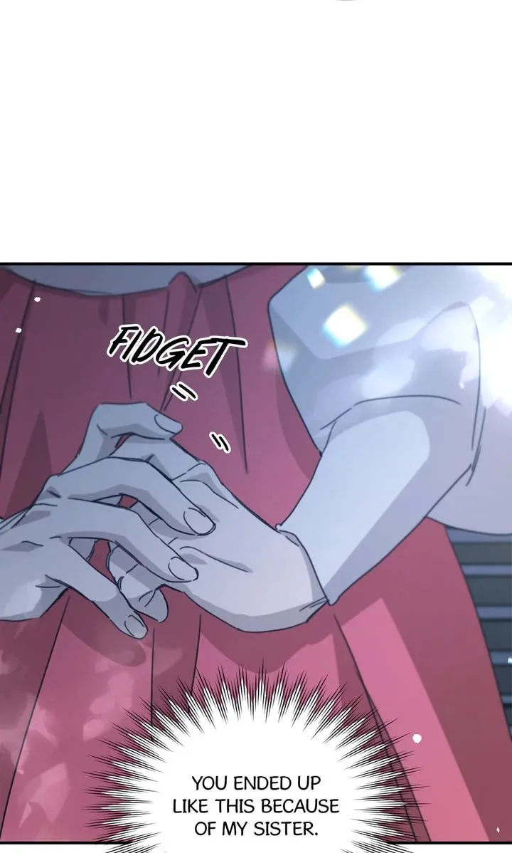 Dragondaily Chapter 50 page 77 - 