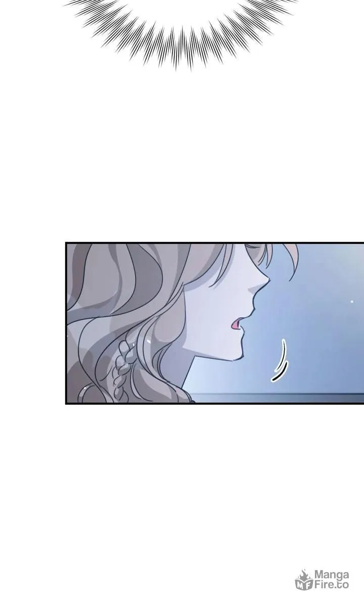 Dragondaily Chapter 50 page 78 - 