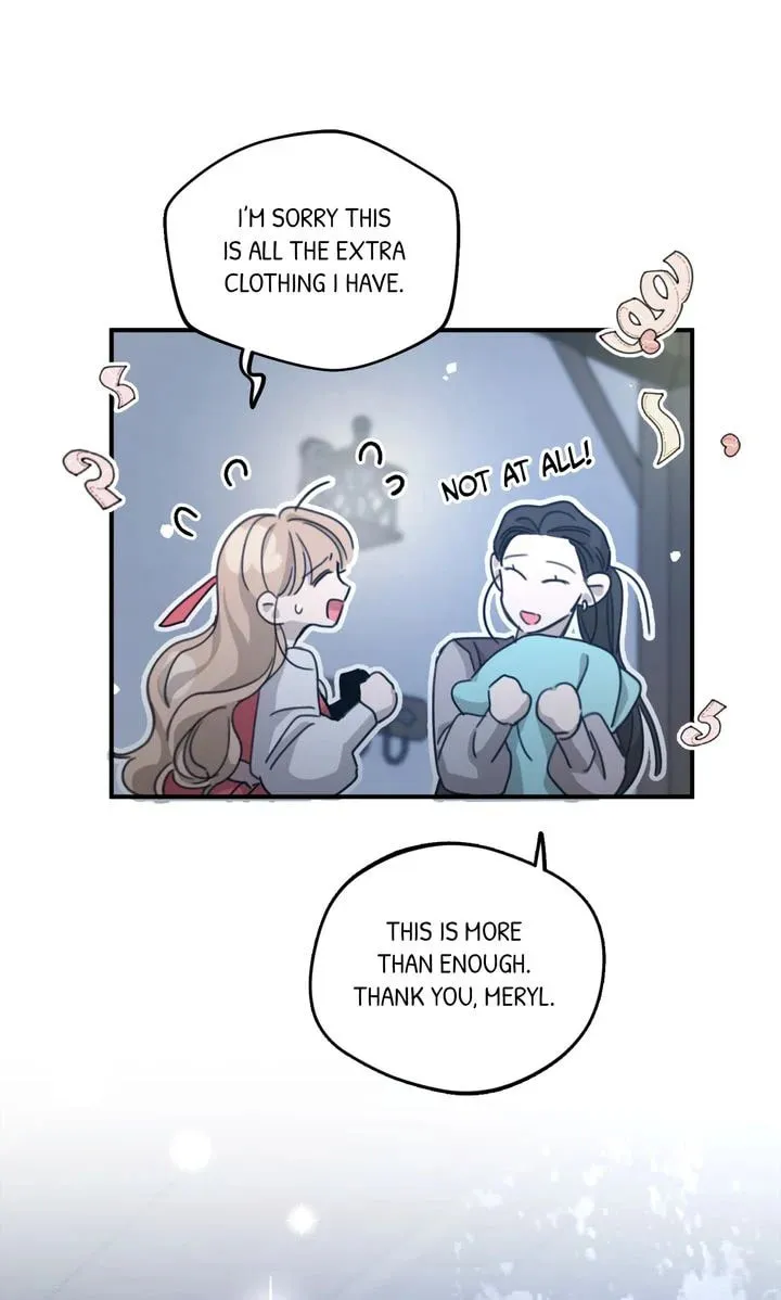 Dragondaily Chapter 50 page 79 - 