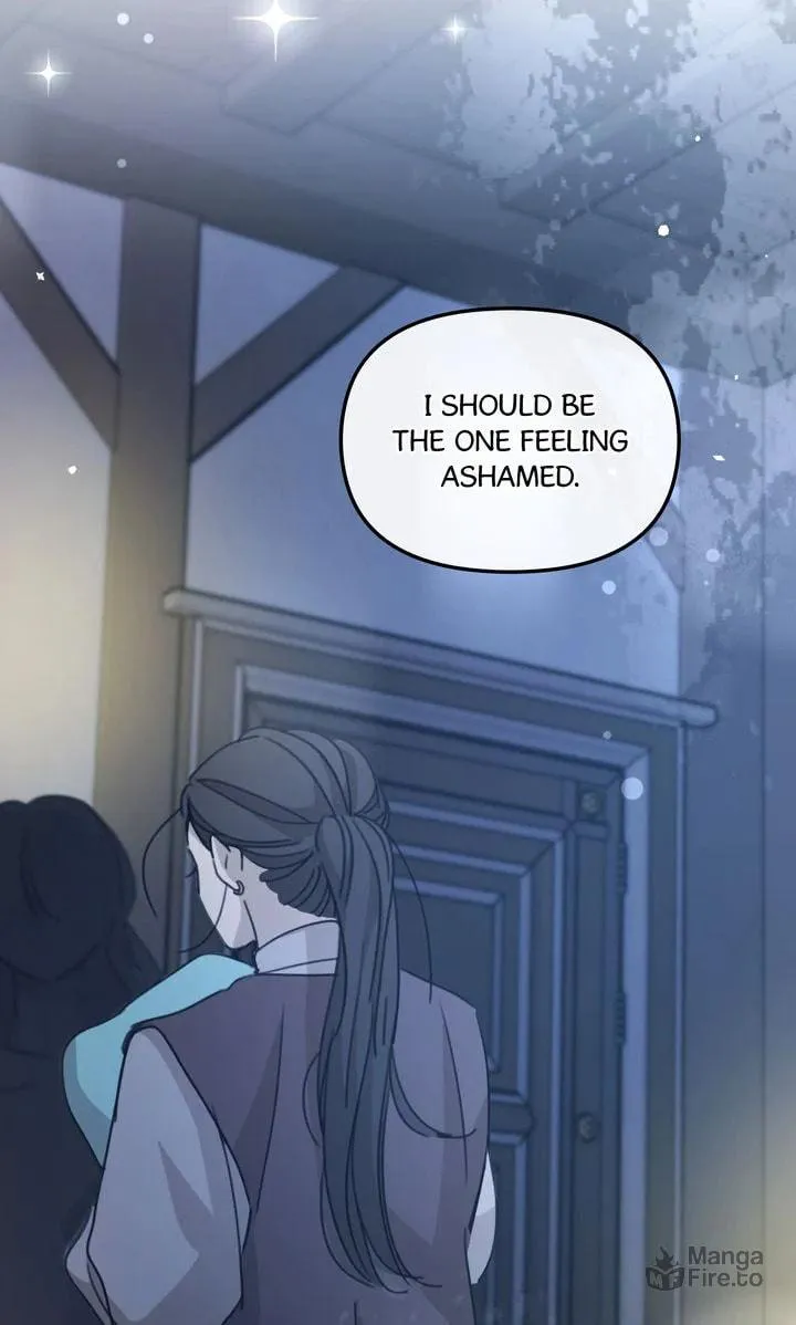 Dragondaily Chapter 50 page 80 - 