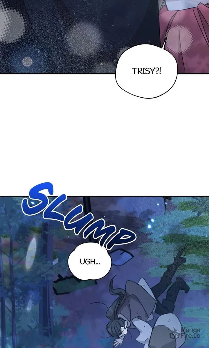 Dragondaily Chapter 50 page 9 - 