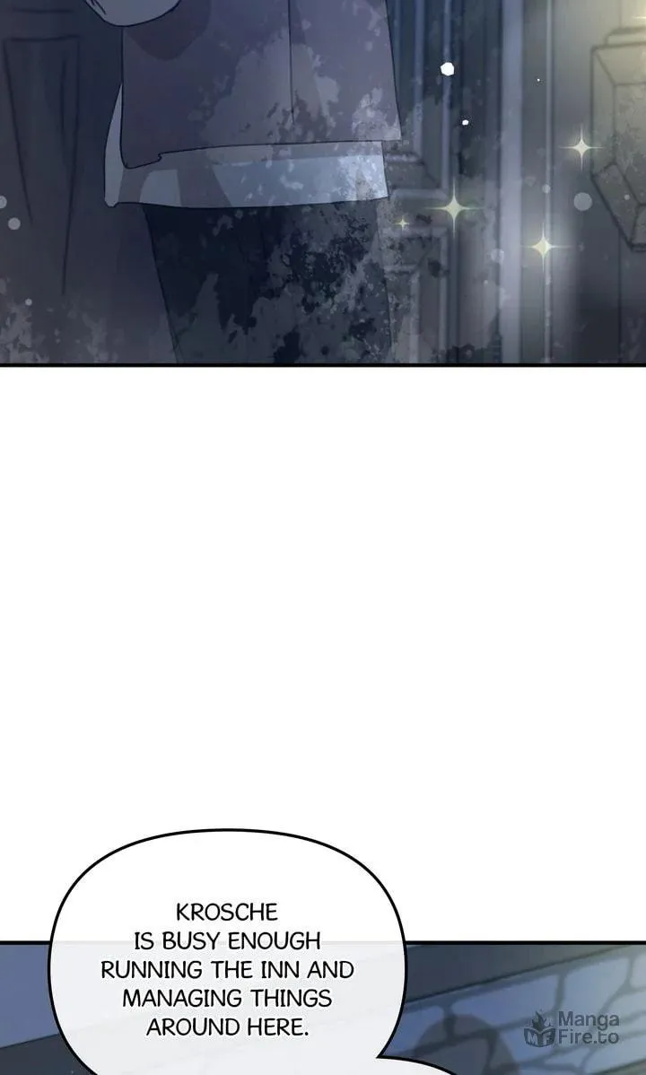 Dragondaily Chapter 50 page 81 - 