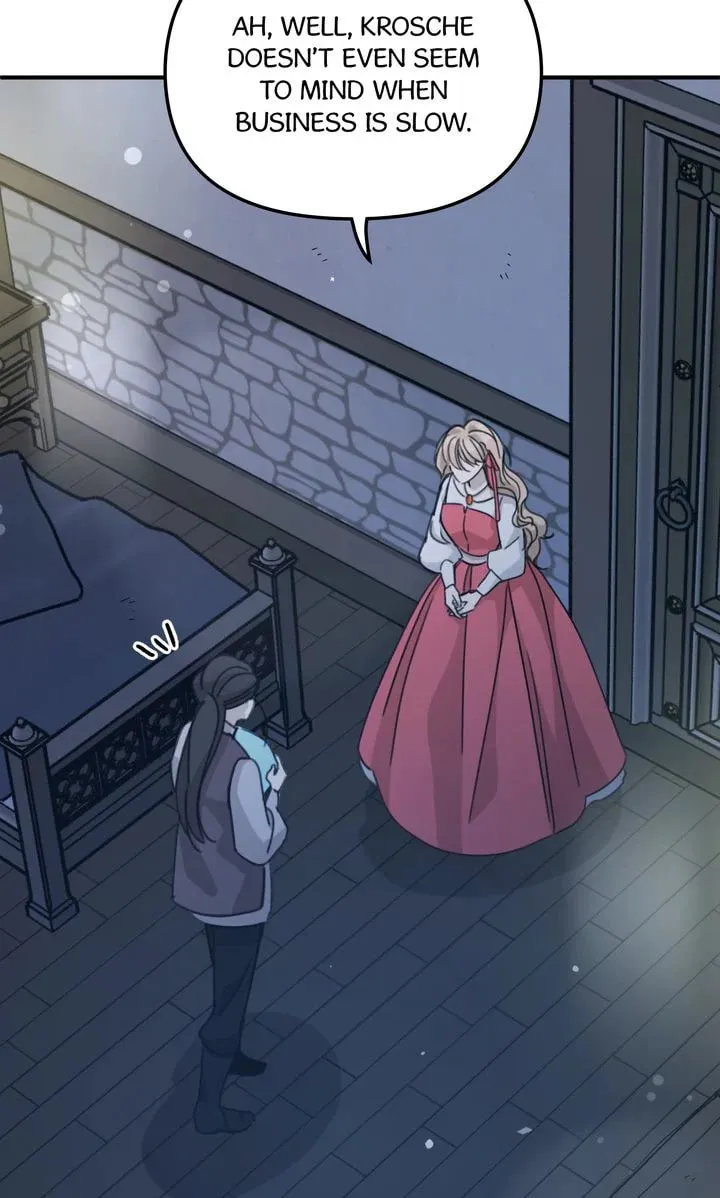 Dragondaily Chapter 50 page 83 - 