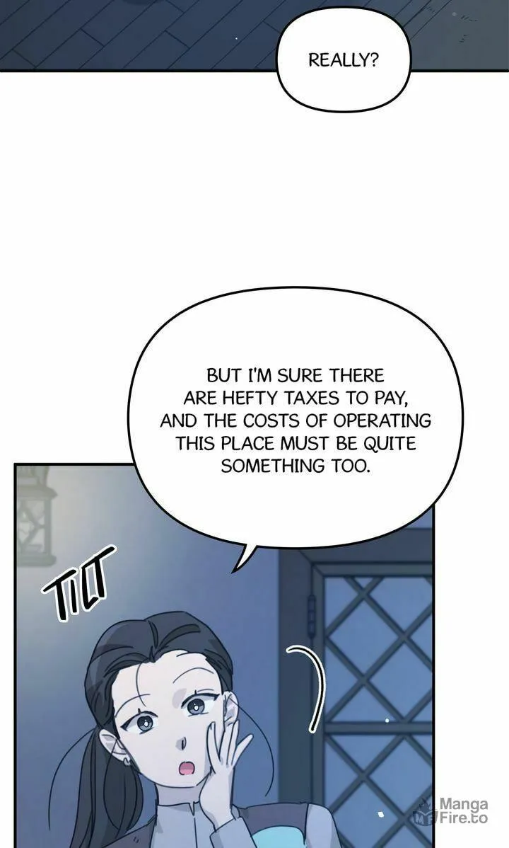 Dragondaily Chapter 50 page 84 - 