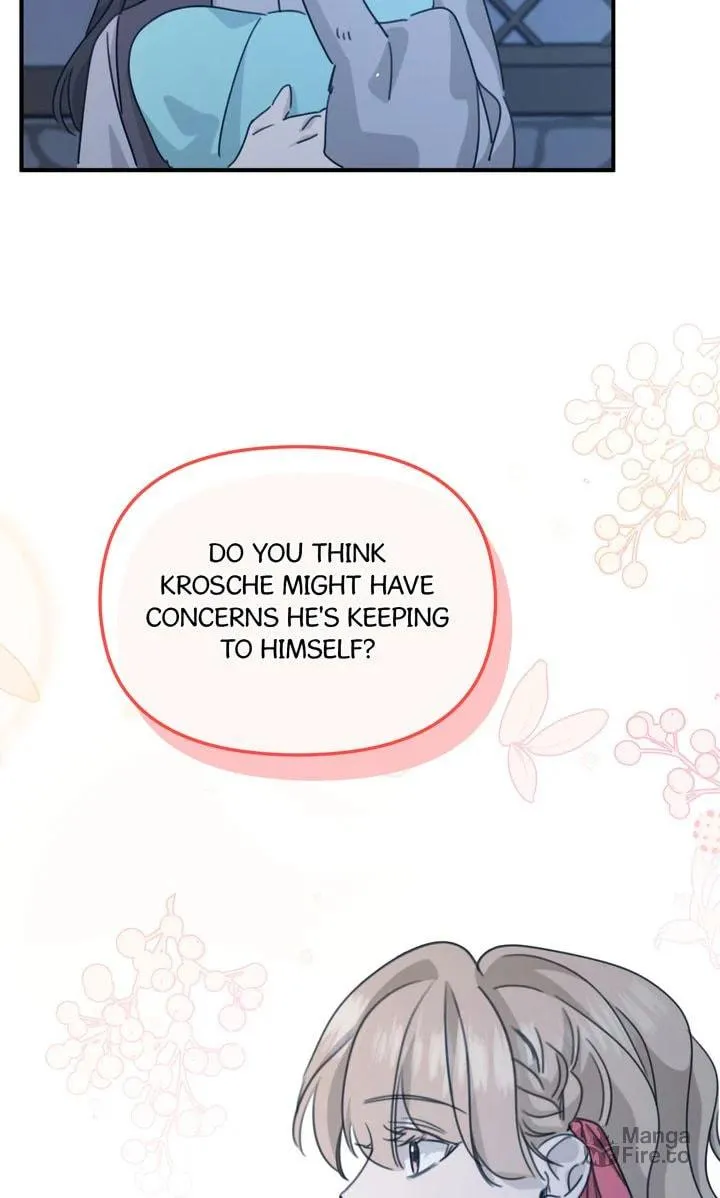 Dragondaily Chapter 50 page 85 - 