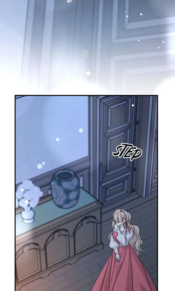 Dragondaily Chapter 50 page 88 - 