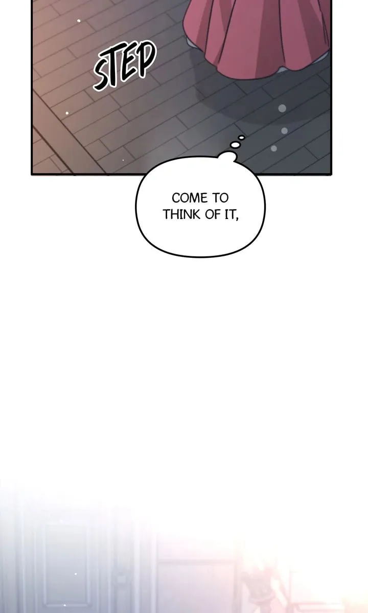 Dragondaily Chapter 50 page 89 - 